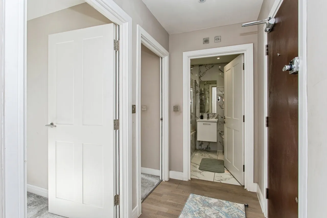 Chartwell Plaza, 9 Southchurch Road, Southend-On-, Essex, SS1, photo 8
