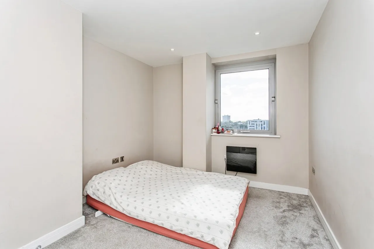 Chartwell Plaza, 9 Southchurch Road, Southend-On-, Essex, SS1, photo 7