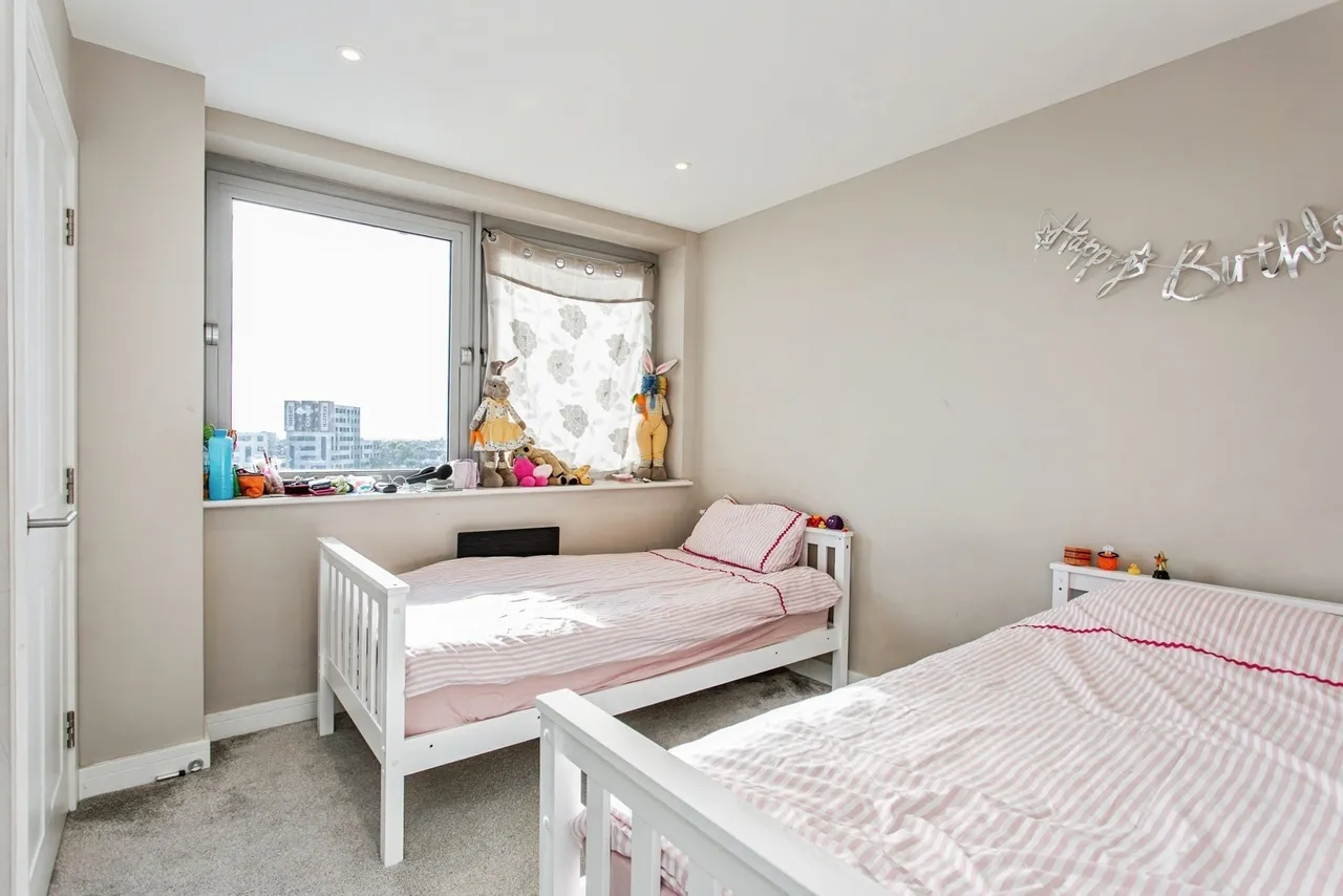 Chartwell Plaza, 9 Southchurch Road, Southend-On-, Essex, SS1, photo 16