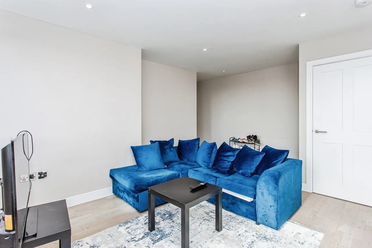 Chartwell Plaza, 9 Southchurch Road, Southend-On-, Essex, SS1, photo 19
