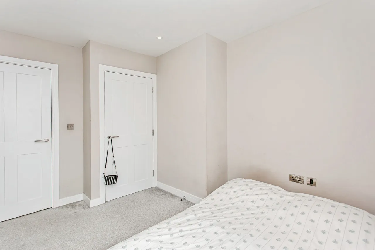 Chartwell Plaza, 9 Southchurch Road, Southend-On-, Essex, SS1, photo 14
