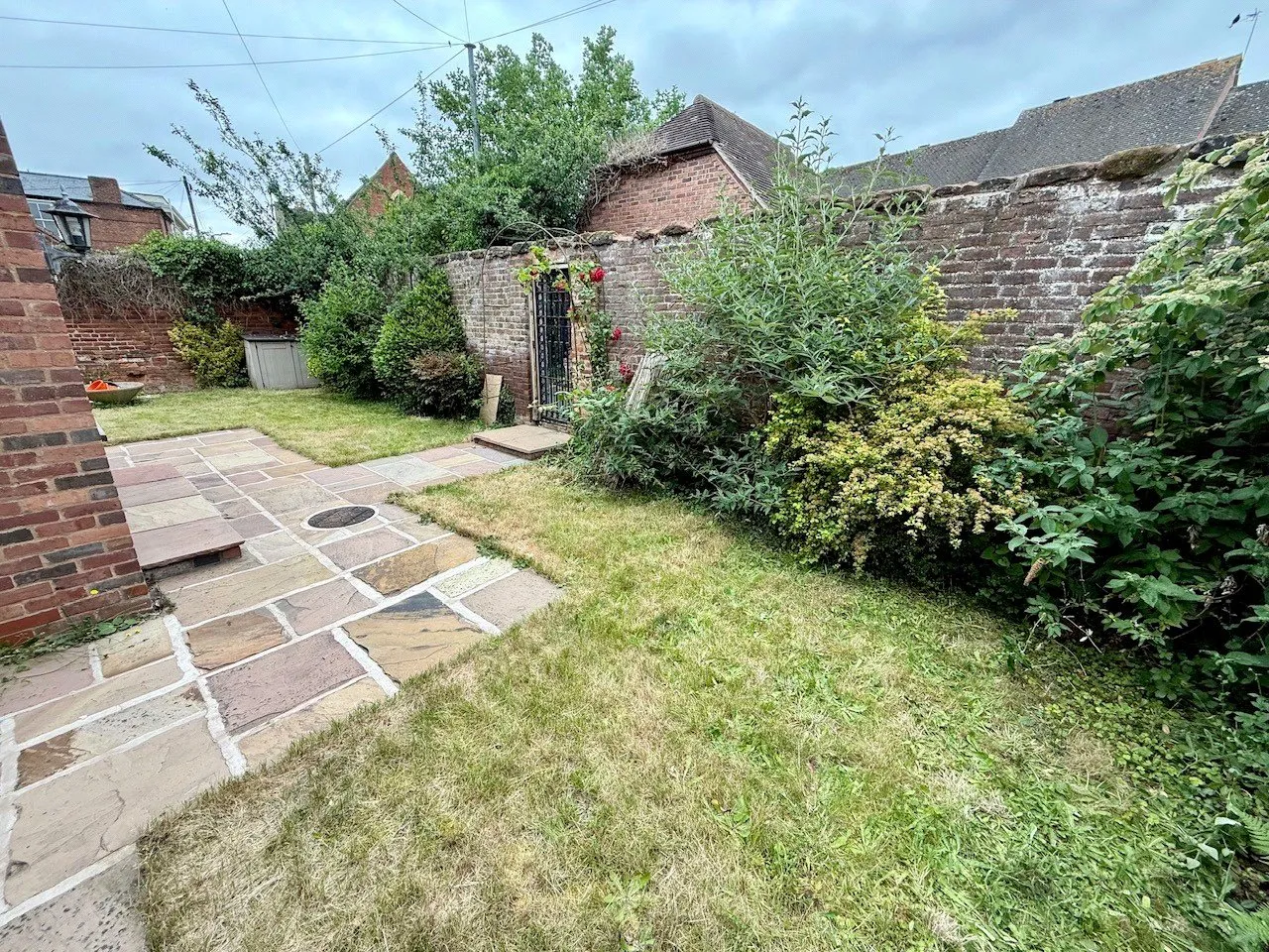 Parkes Passage, Stourport-on-Severn, Worcestershire, DY13 9EA, photo 17