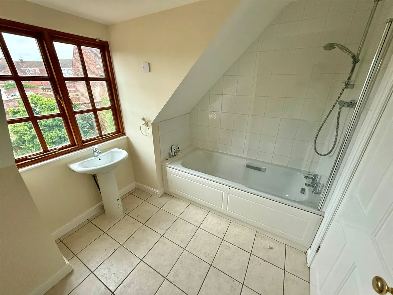 Parkes Passage, Stourport-on-Severn, Worcestershire, DY13 9EA, photo 6