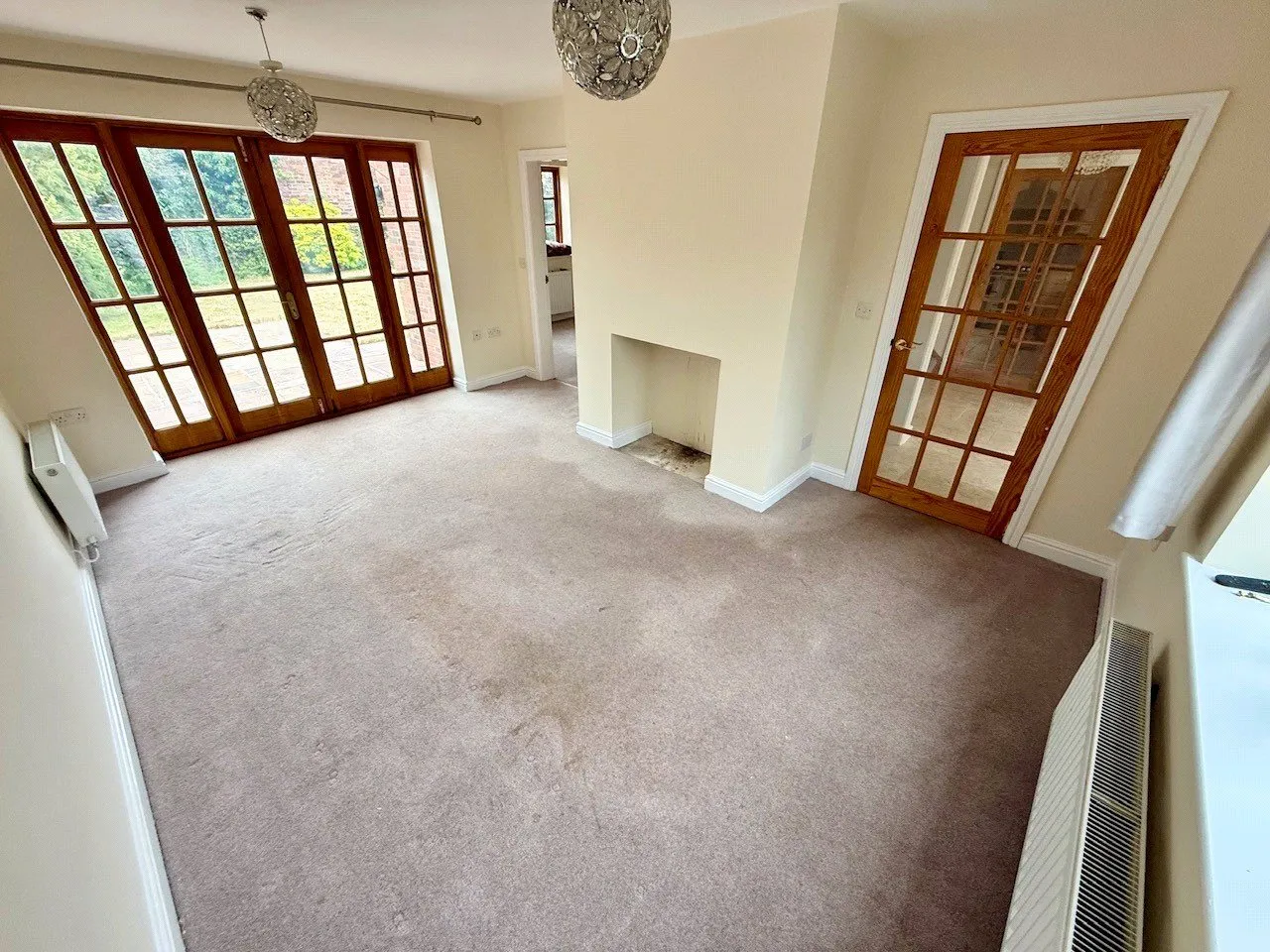Parkes Passage, Stourport-on-Severn, Worcestershire, DY13 9EA, photo 4