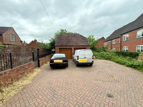 Parkes Passage, Stourport-on-Severn, Worcestershire, DY13 9EA, photo 13