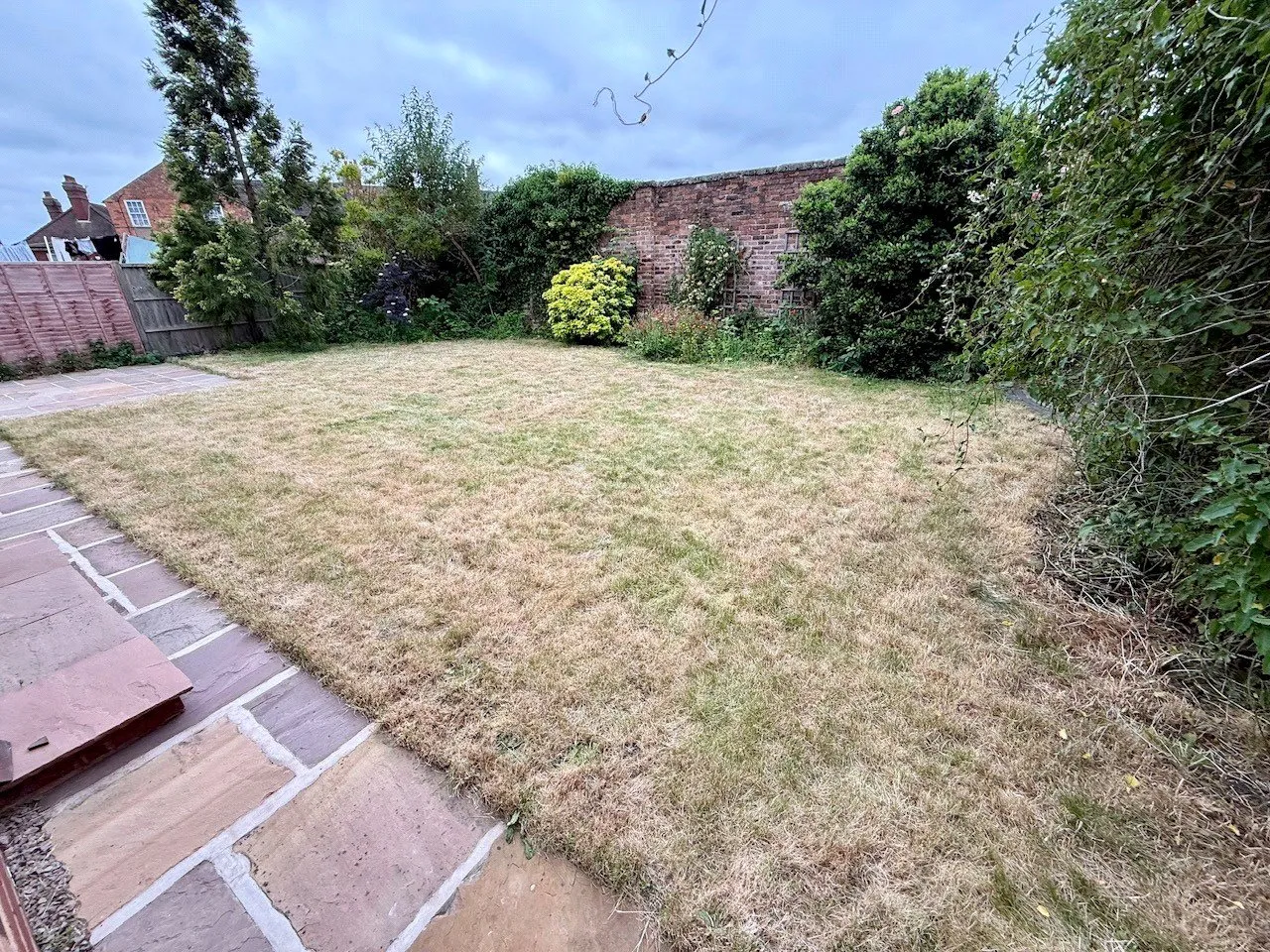 Parkes Passage, Stourport-on-Severn, Worcestershire, DY13 9EA, photo 9