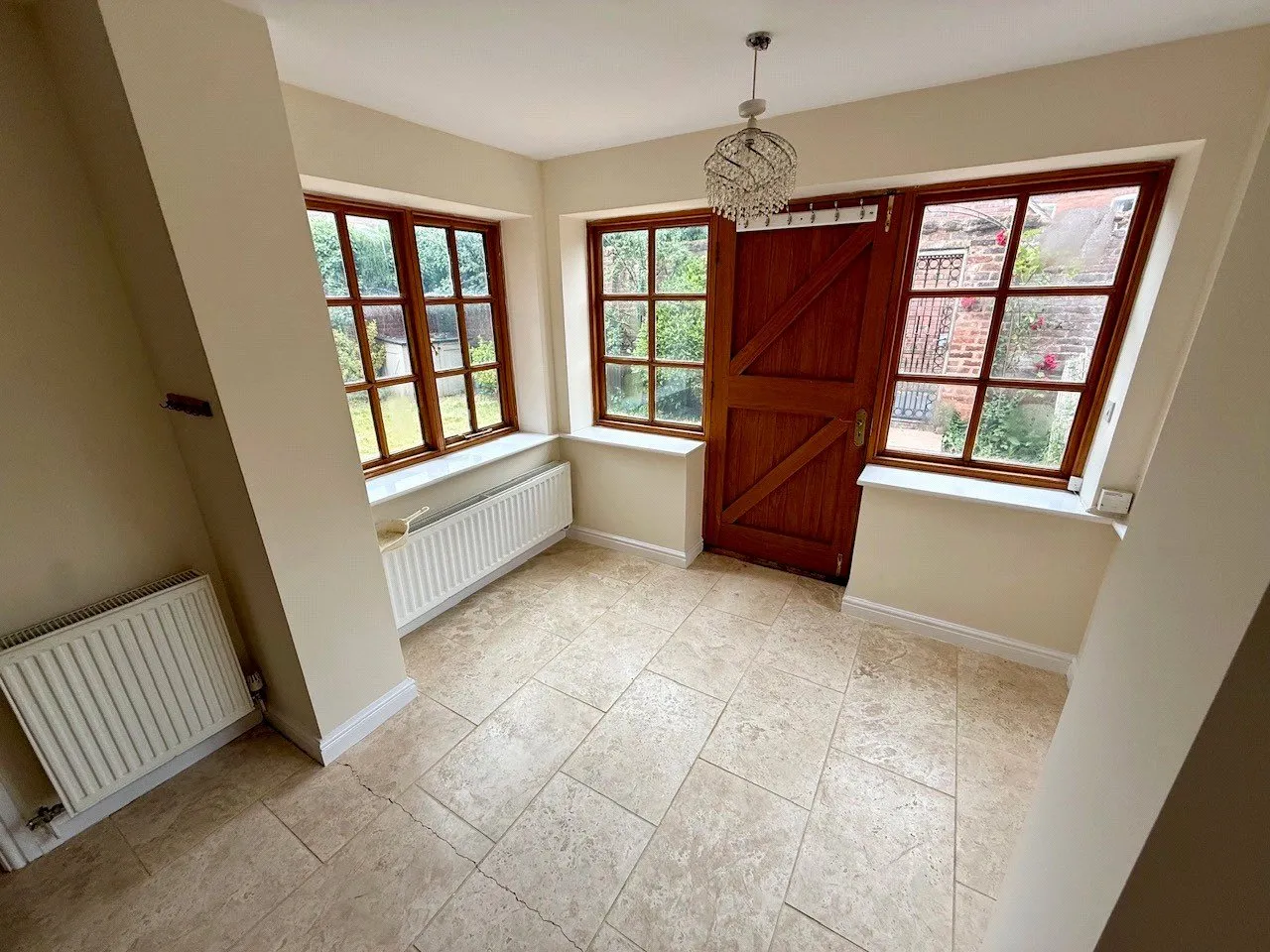 Parkes Passage, Stourport-on-Severn, Worcestershire, DY13 9EA, photo 15