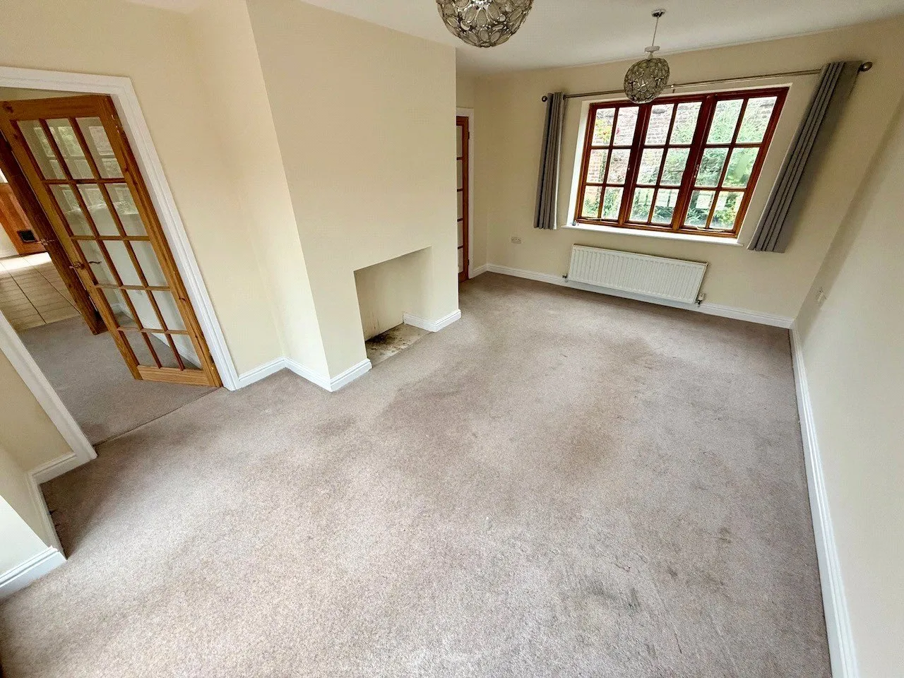 Parkes Passage, Stourport-on-Severn, Worcestershire, DY13 9EA, photo 20