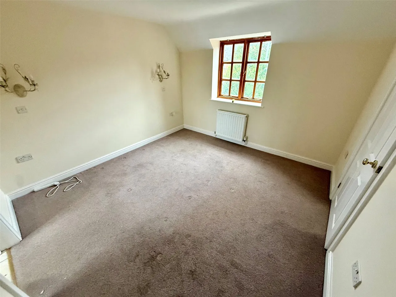Parkes Passage, Stourport-on-Severn, Worcestershire, DY13 9EA, photo 7