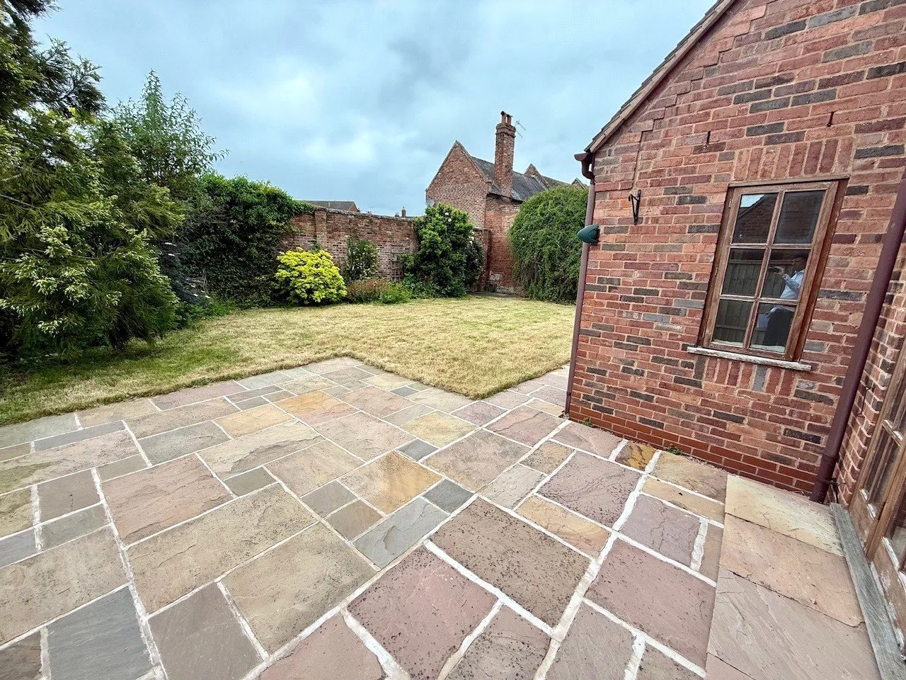 Parkes Passage, Stourport-on-Severn, Worcestershire, DY13 9EA, photo 8