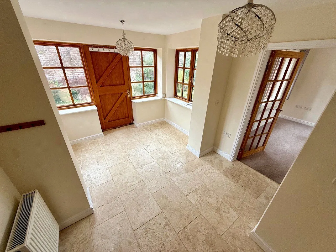 Parkes Passage, Stourport-on-Severn, Worcestershire, DY13 9EA, photo 5