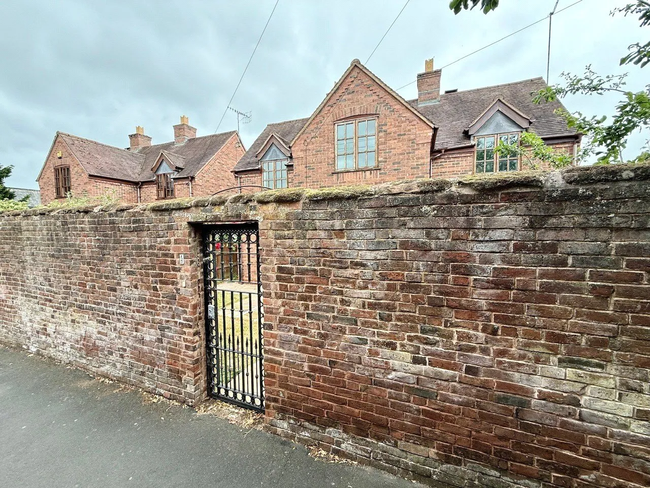 Parkes Passage, Stourport-on-Severn, Worcestershire, DY13 9EA, photo 12