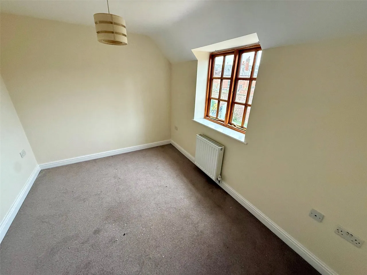 Parkes Passage, Stourport-on-Severn, Worcestershire, DY13 9EA, photo 14