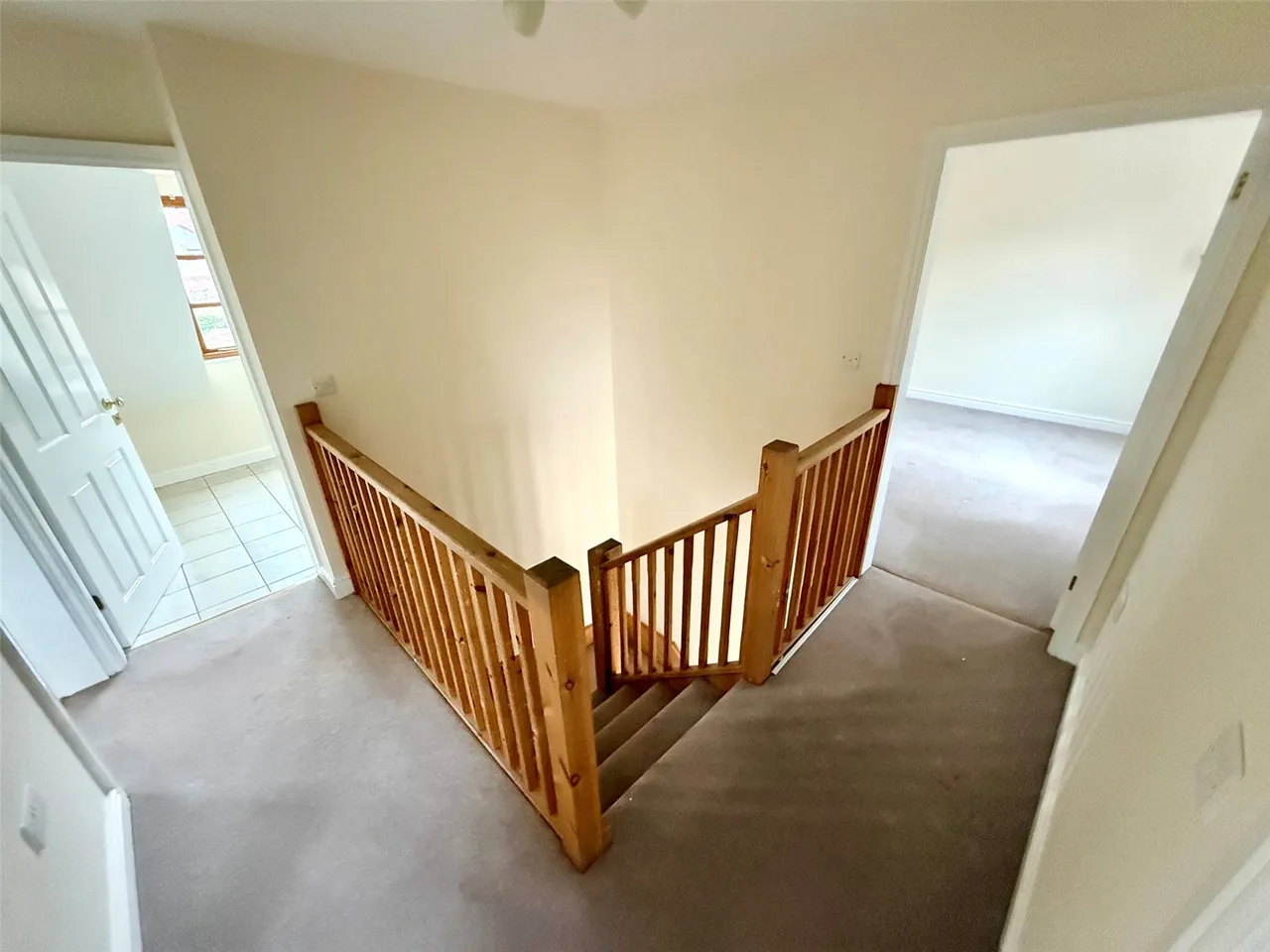 Parkes Passage, Stourport-on-Severn, Worcestershire, DY13 9EA, photo 16