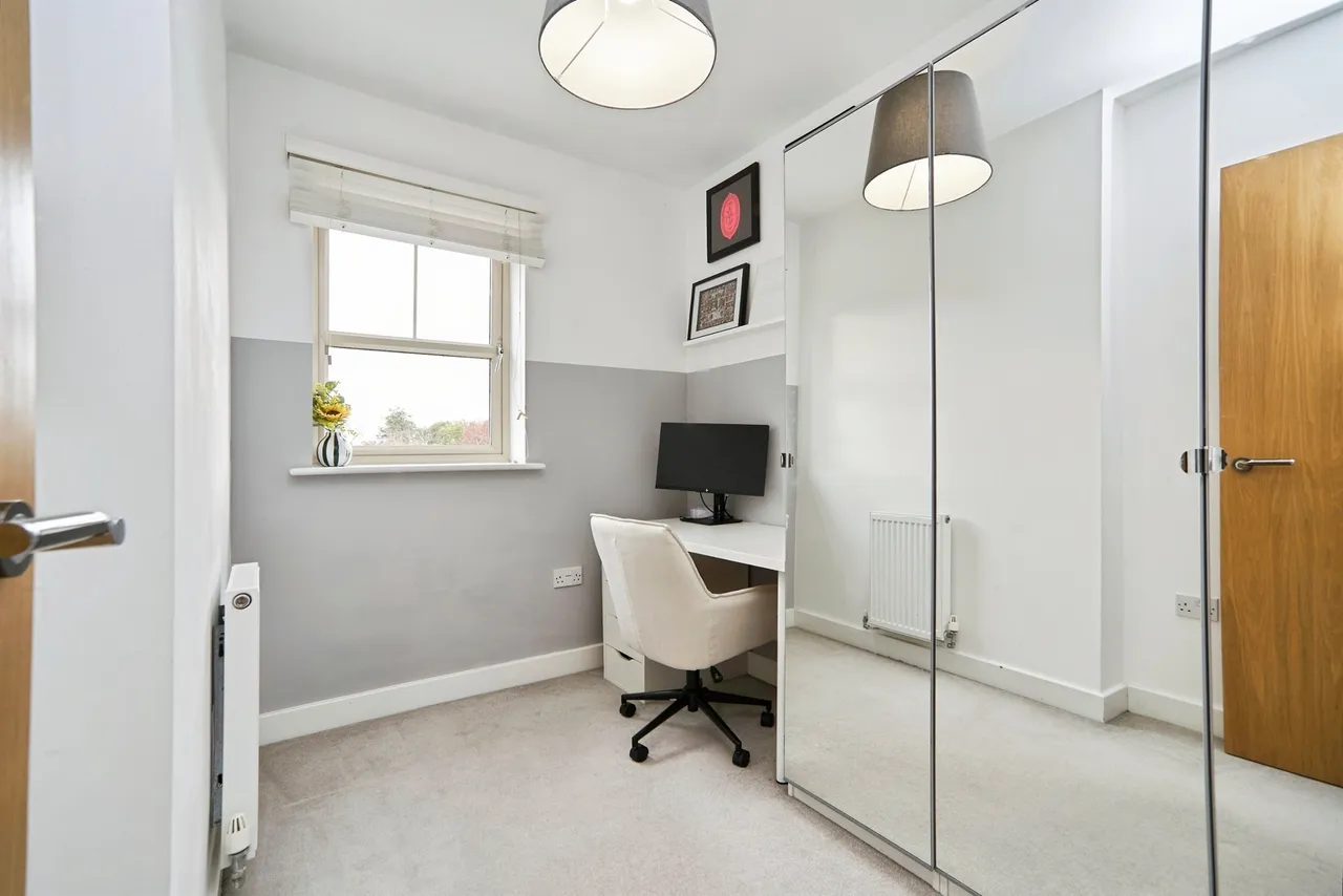 Asket Garth, Leeds, LS14, photo 12
