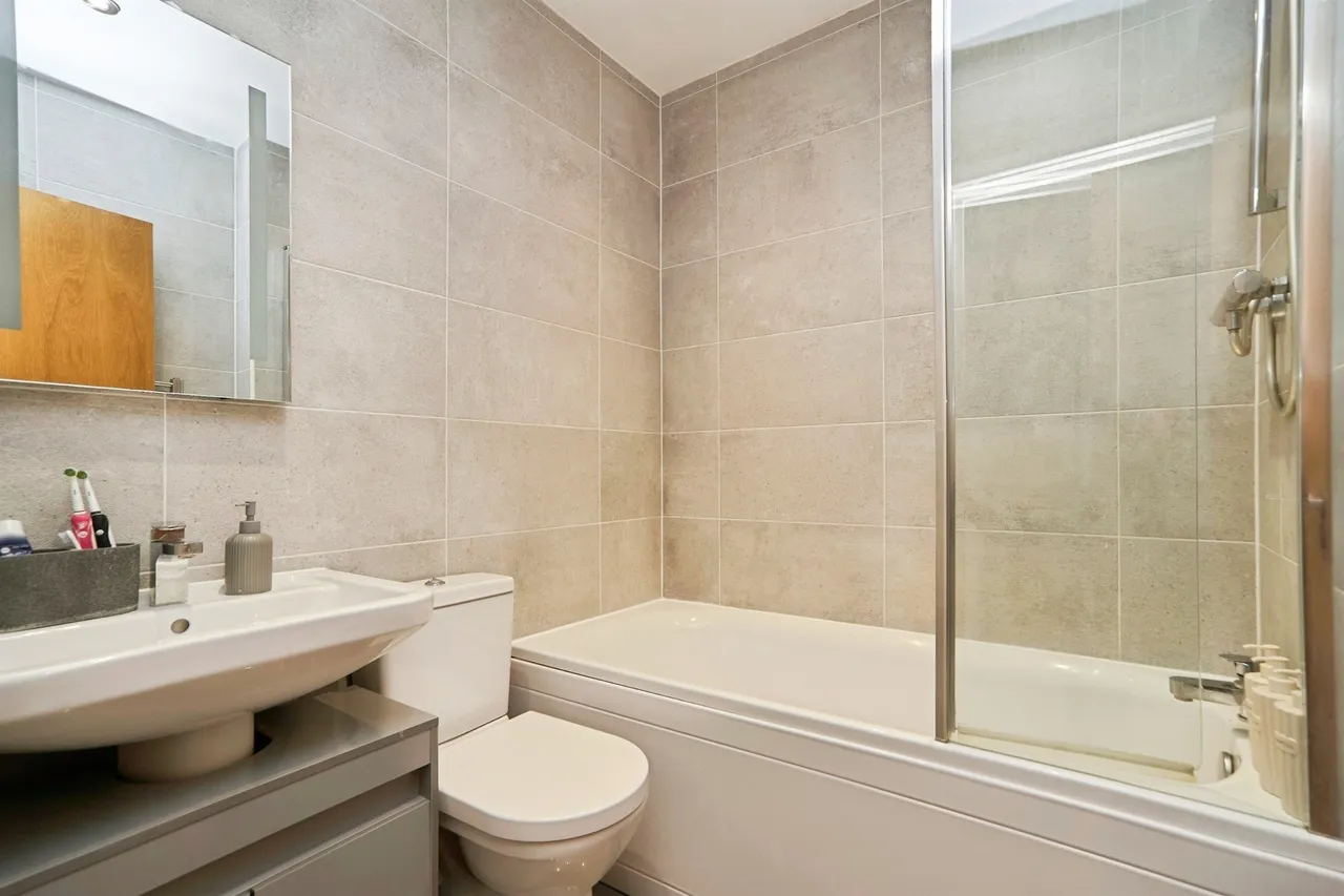 Asket Garth, Leeds, LS14, photo 8