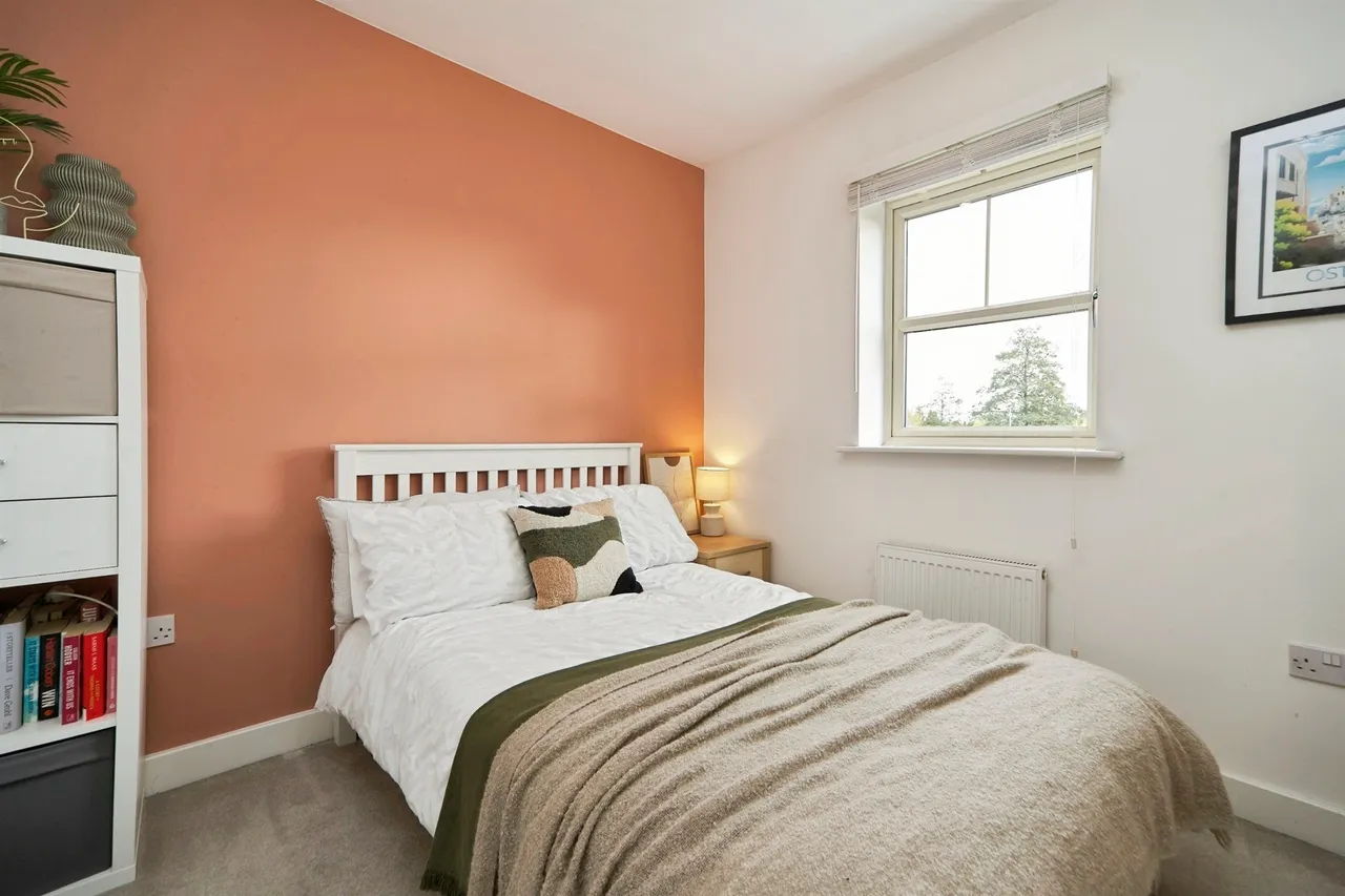 Asket Garth, Leeds, LS14, photo 11