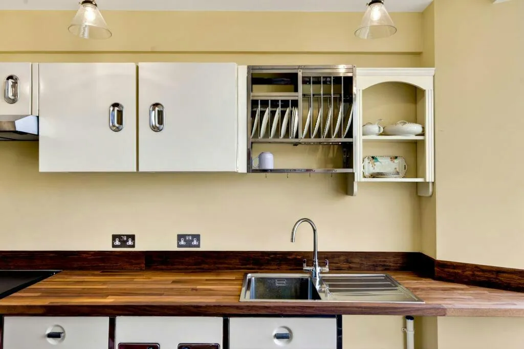 Gray's Inn Road, Trinity Court, WC1X, photo 13