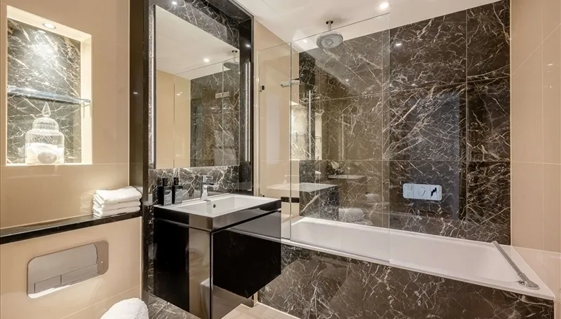 Edgware Road Paddington W2, photo 5