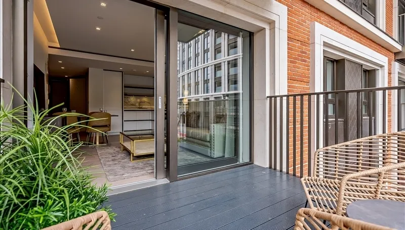 Edgware Road Paddington W2, photo 7