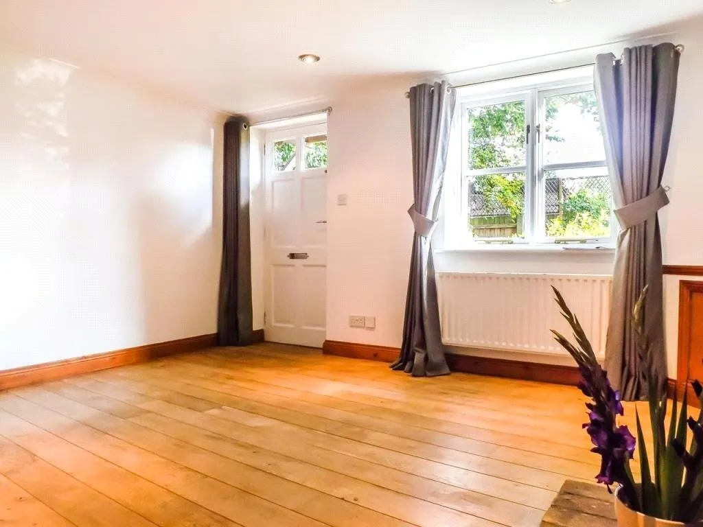 High Street, Whittlesford, CB22, photo 4