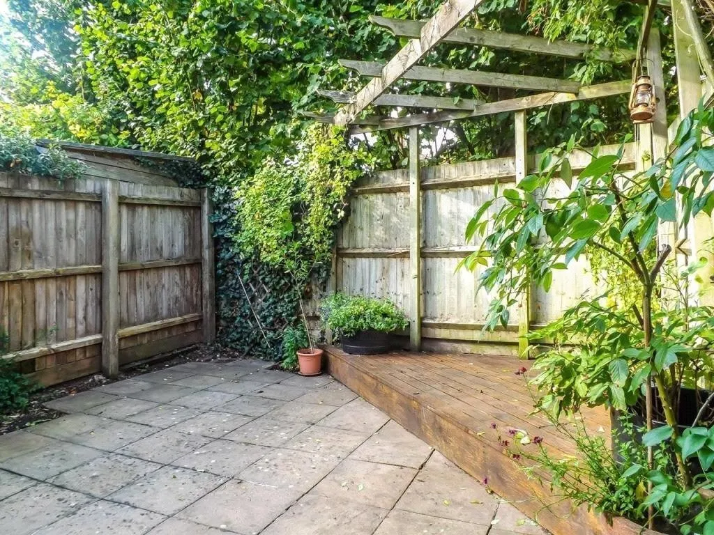 High Street, Whittlesford, CB22, photo 11