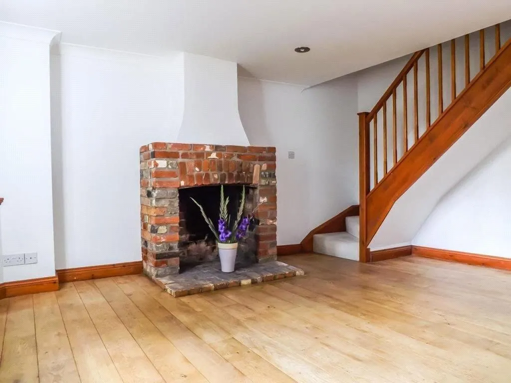 High Street, Whittlesford, CB22, photo 5