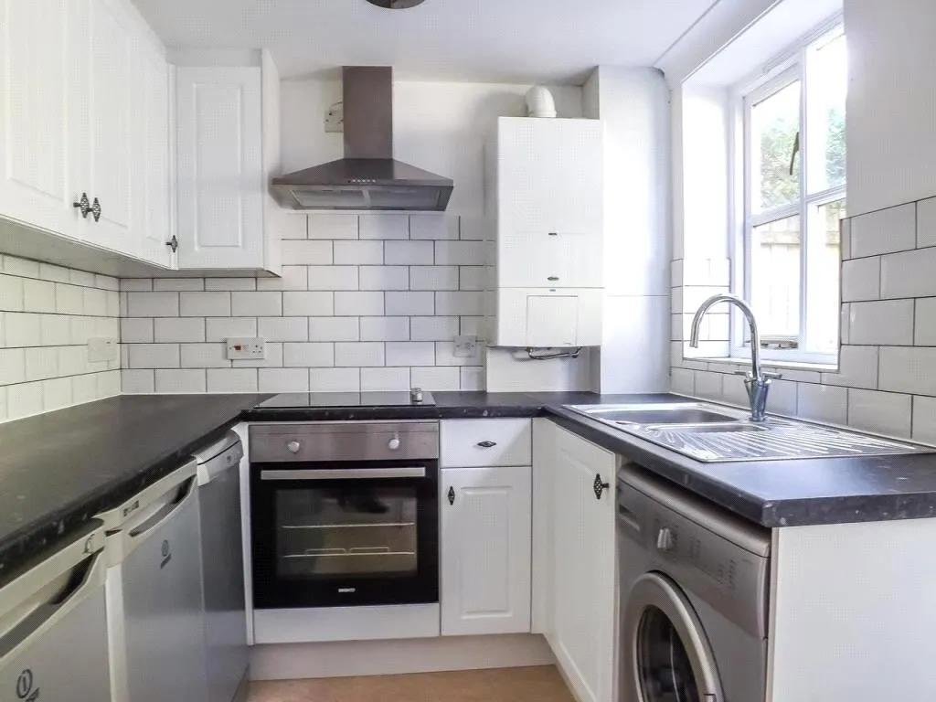 High Street, Whittlesford, CB22, photo 6