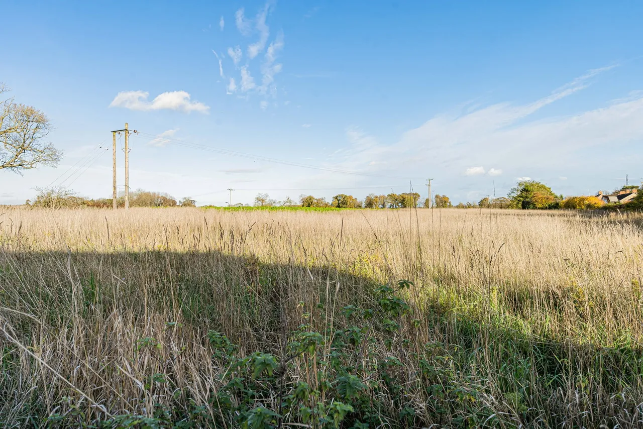 Yew Tree Rise, Croughton, NN13, photo 24