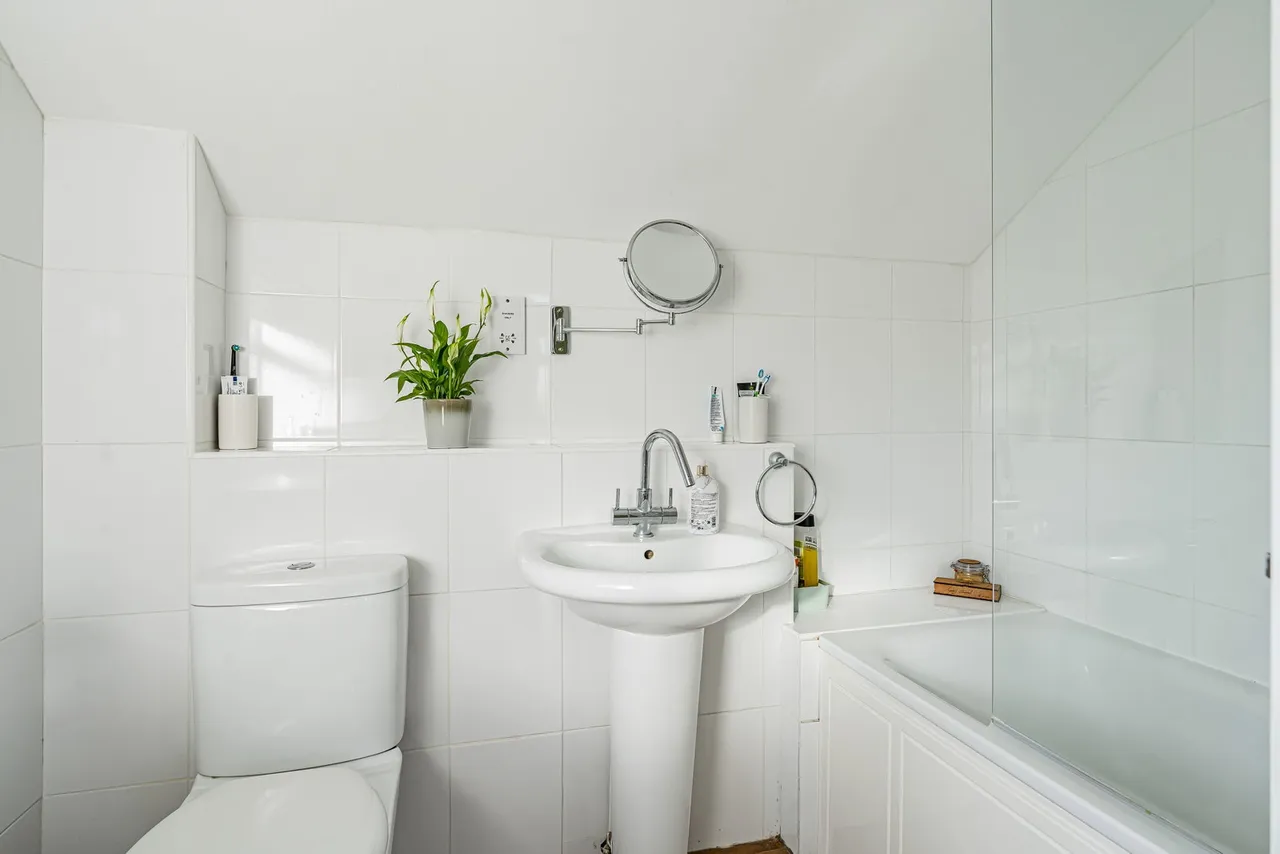Yew Tree Rise, Croughton, NN13, photo 16