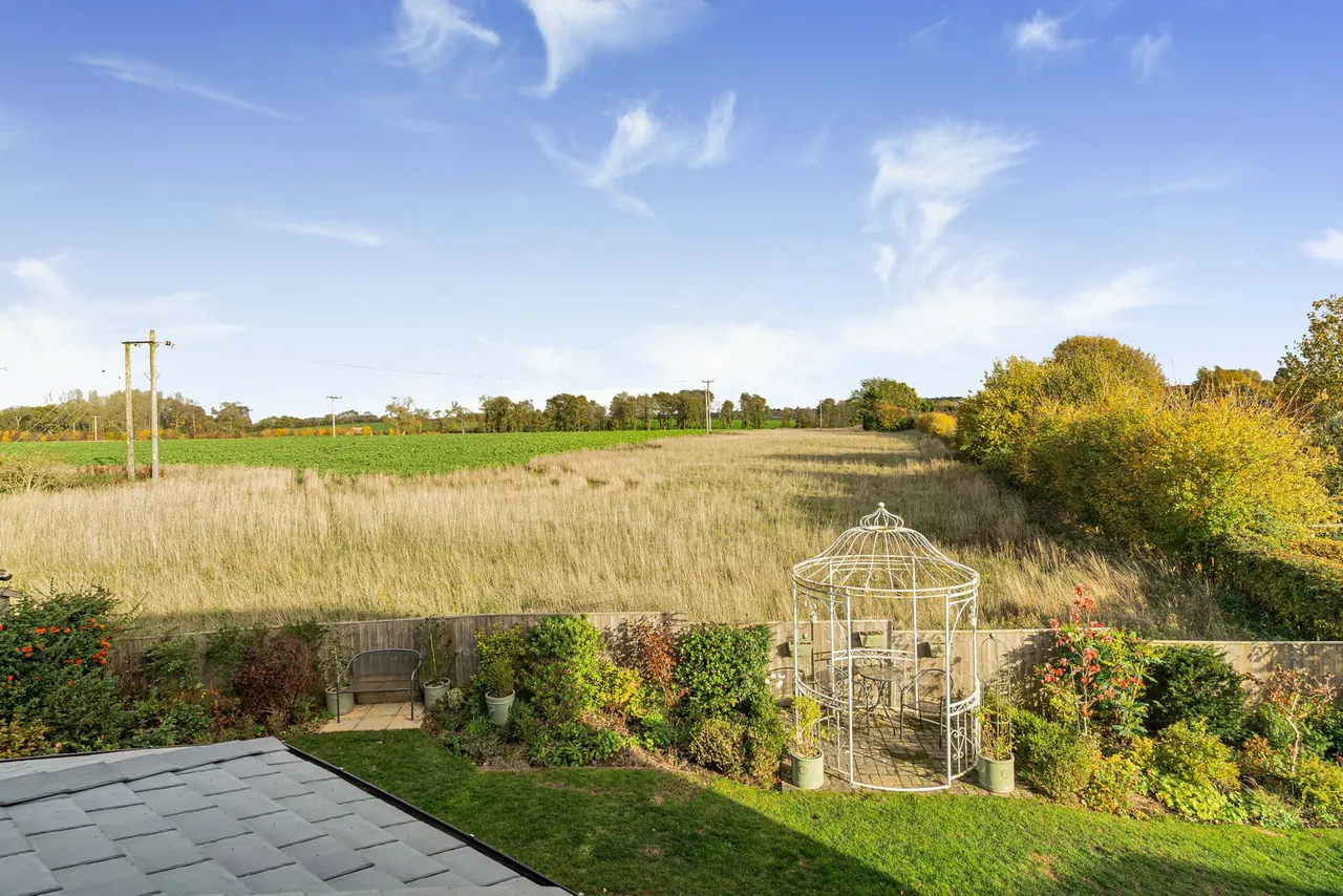 Yew Tree Rise, Croughton, NN13, photo 26