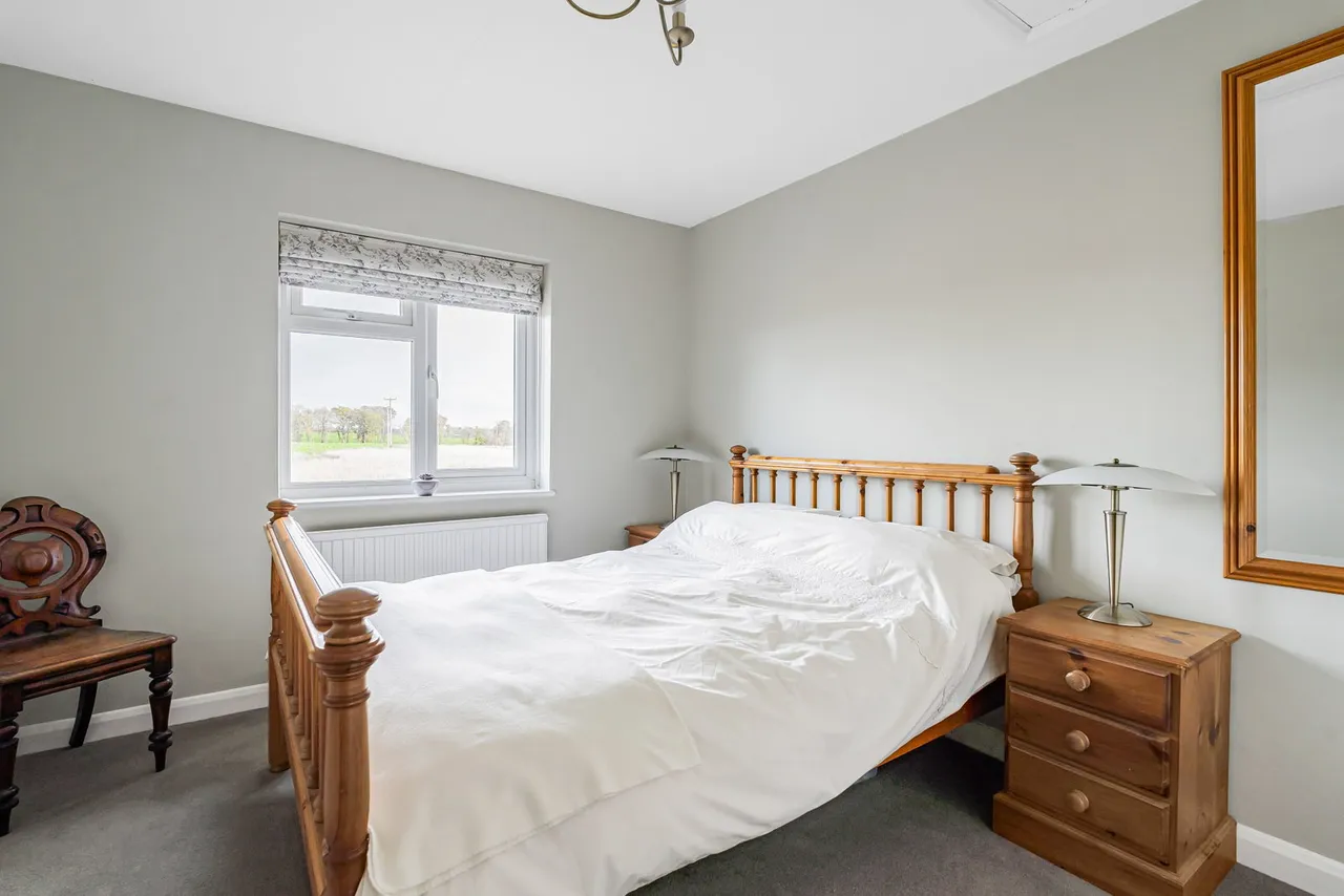 Yew Tree Rise, Croughton, NN13, photo 13