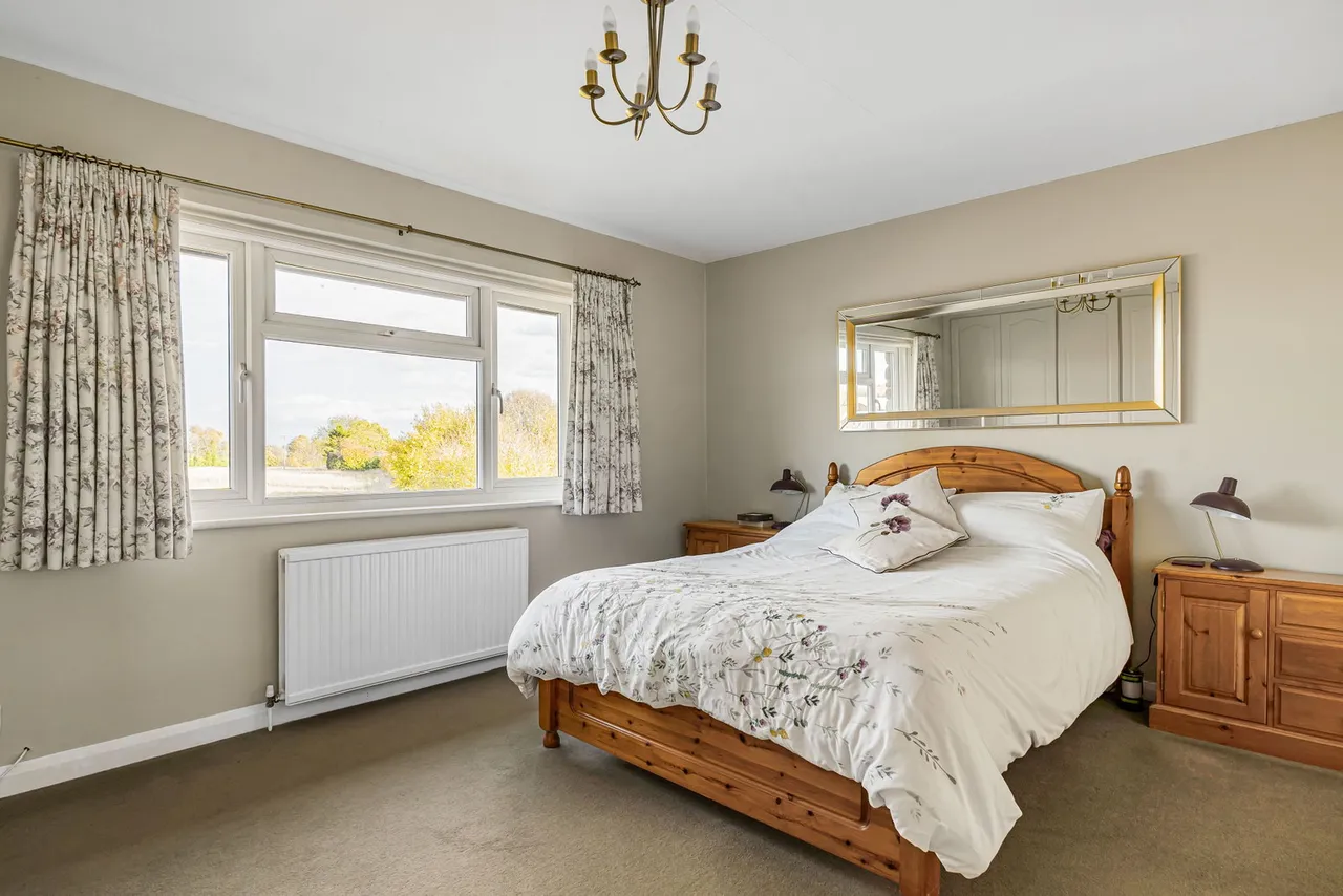 Yew Tree Rise, Croughton, NN13, photo 11