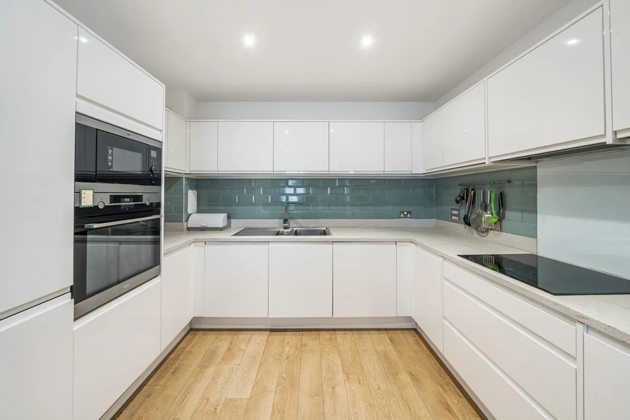 Elmington Road, Camberwell, London, SE5, photo 7