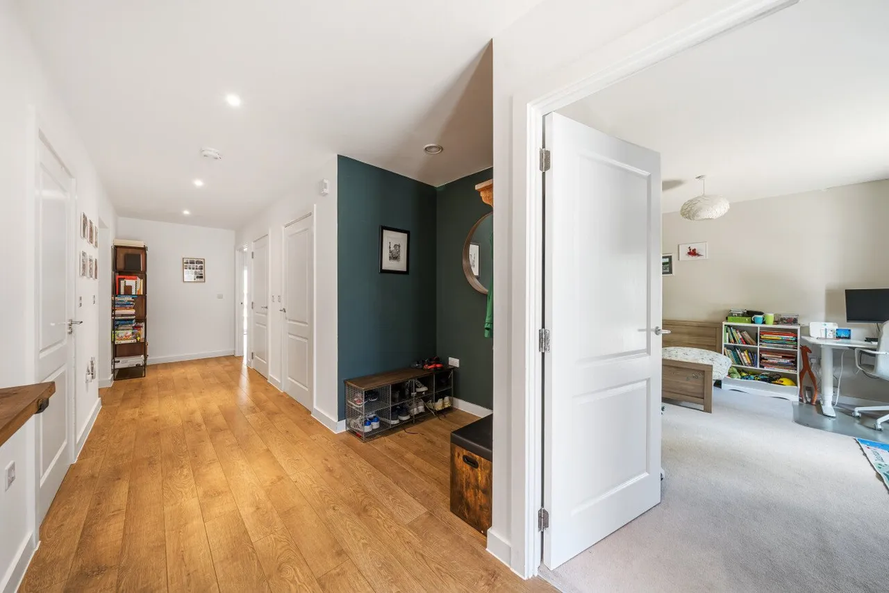 Elmington Road, Camberwell, London, SE5, photo 10