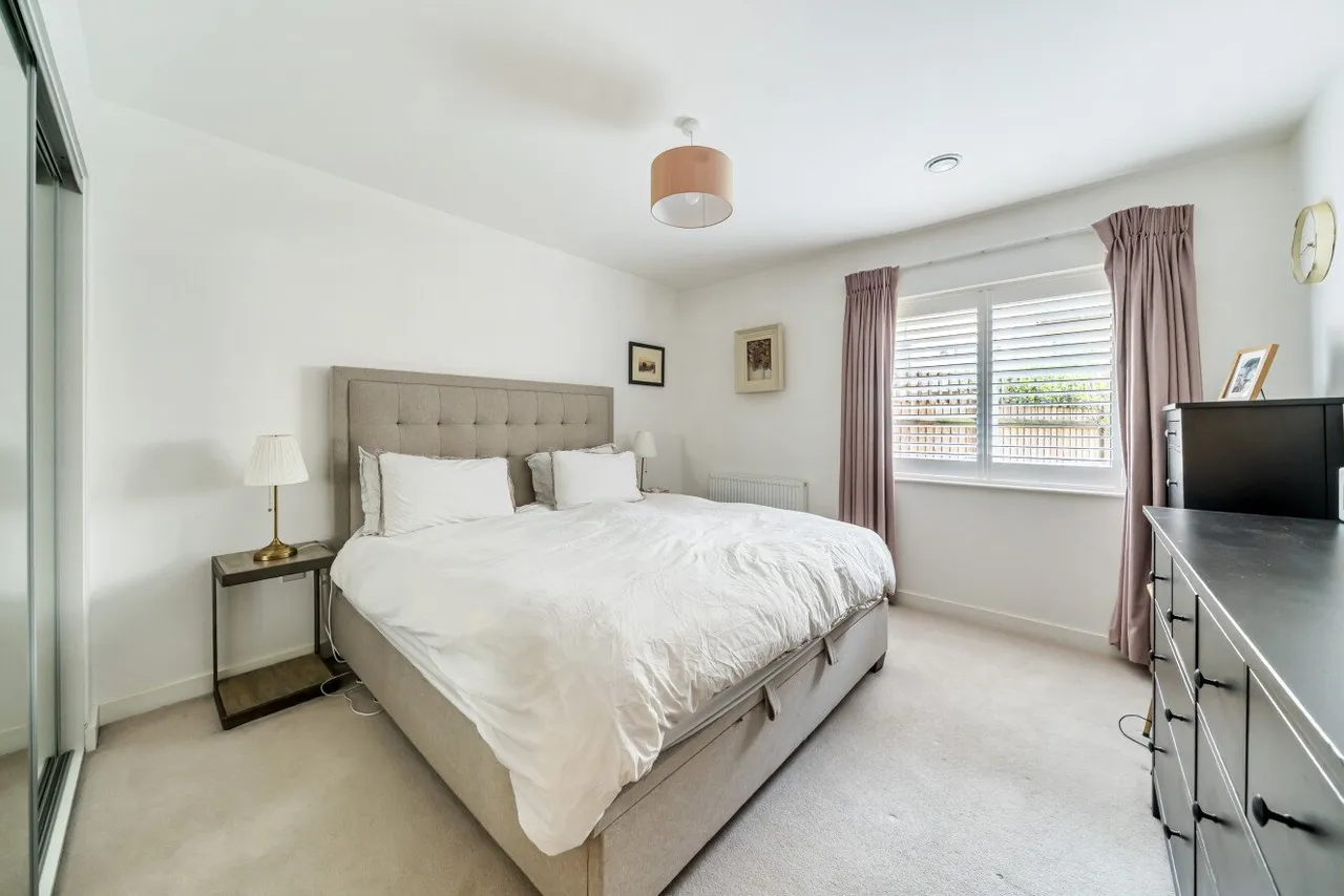 Elmington Road, Camberwell, London, SE5, photo 4