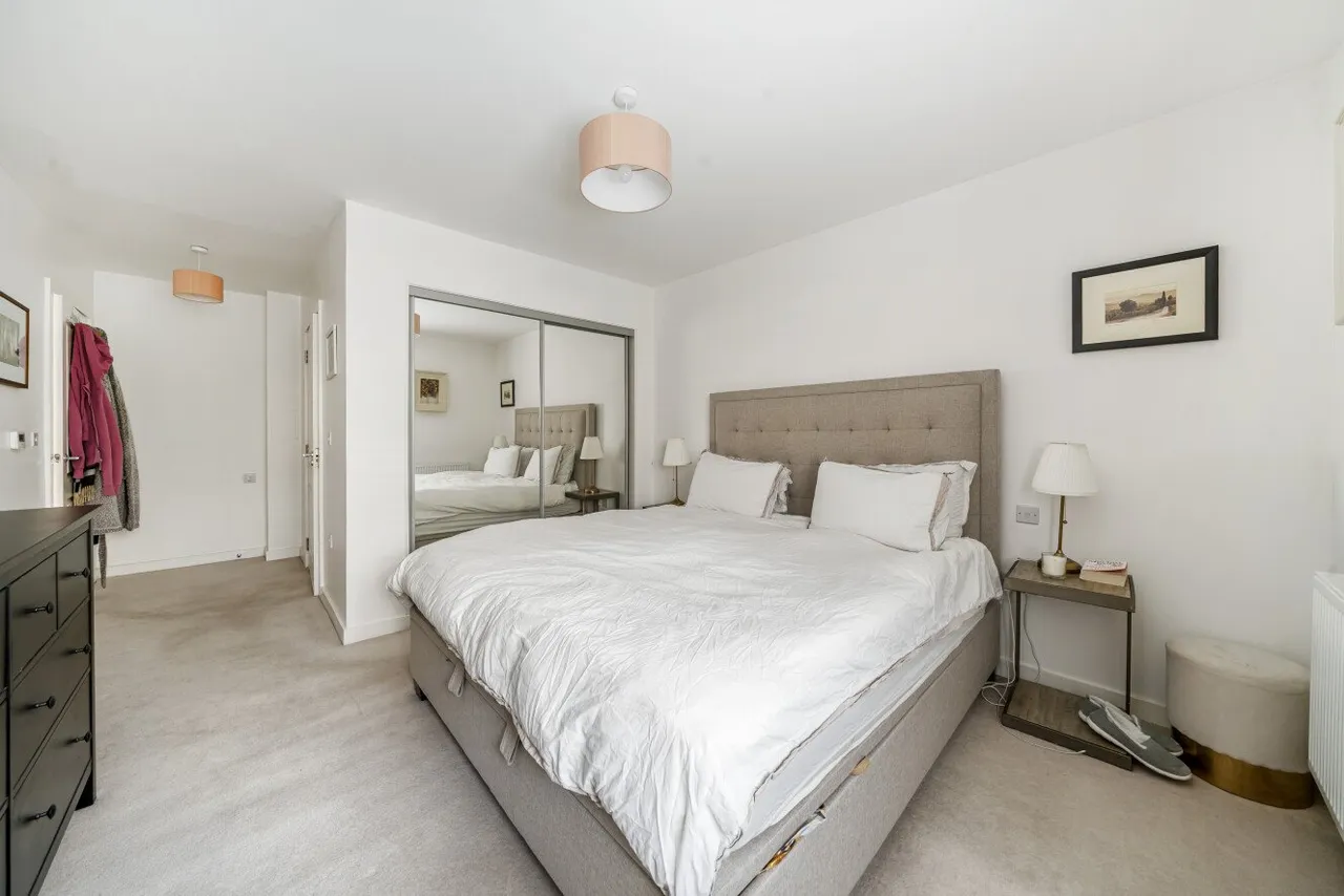 Elmington Road, Camberwell, London, SE5, photo 11