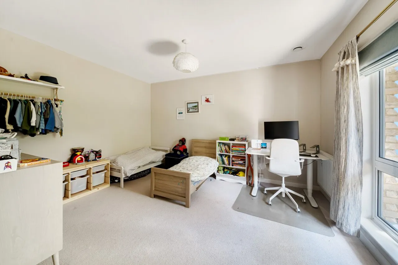 Elmington Road, Camberwell, London, SE5, photo 8