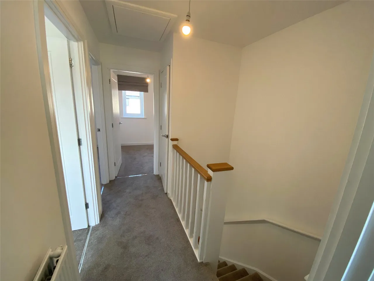 Whittle Way, Gloucestershire, Brockworth, GL3 4ZF, photo 7