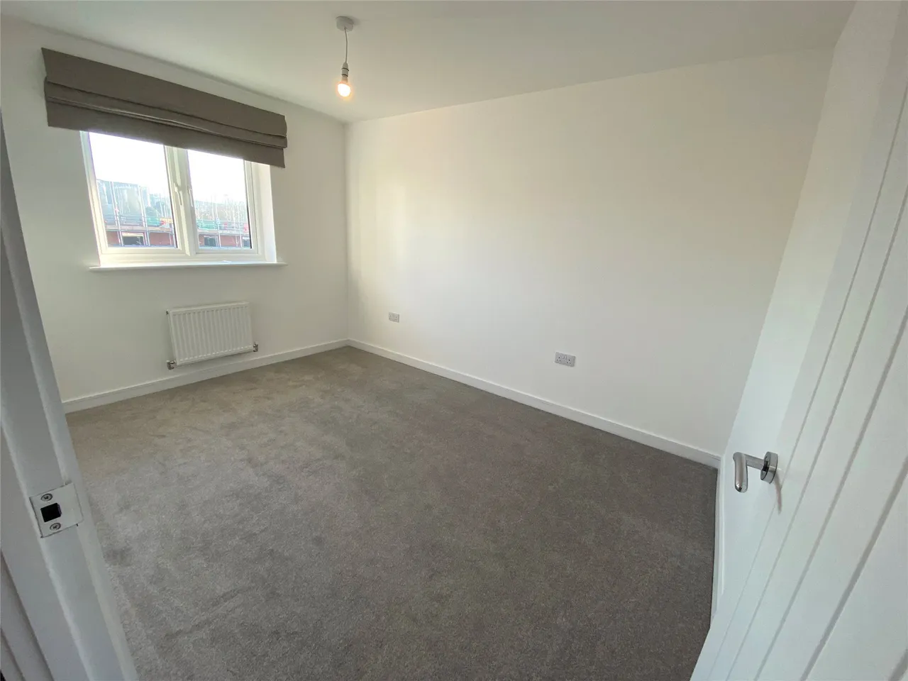 Whittle Way, Gloucestershire, Brockworth, GL3 4ZF, photo 6