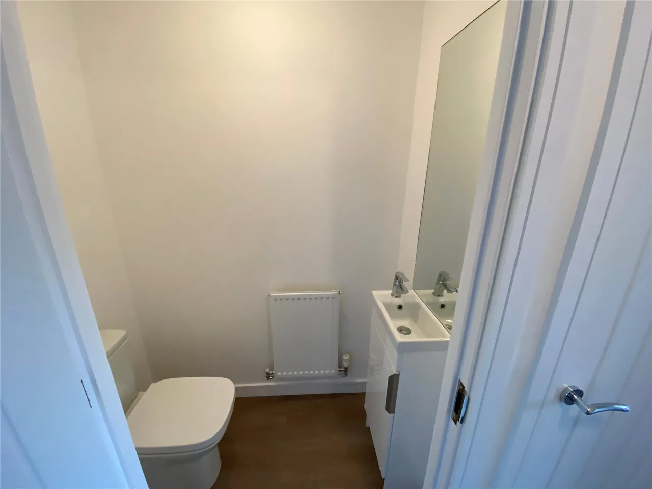 Whittle Way, Gloucestershire, Brockworth, GL3 4ZF, photo 9
