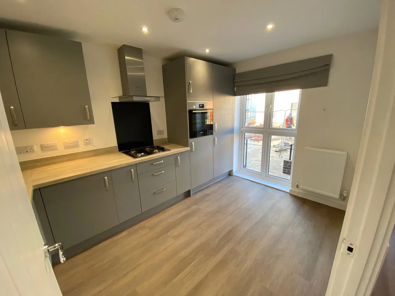 Whittle Way, Gloucestershire, Brockworth, GL3 4ZF, photo 3