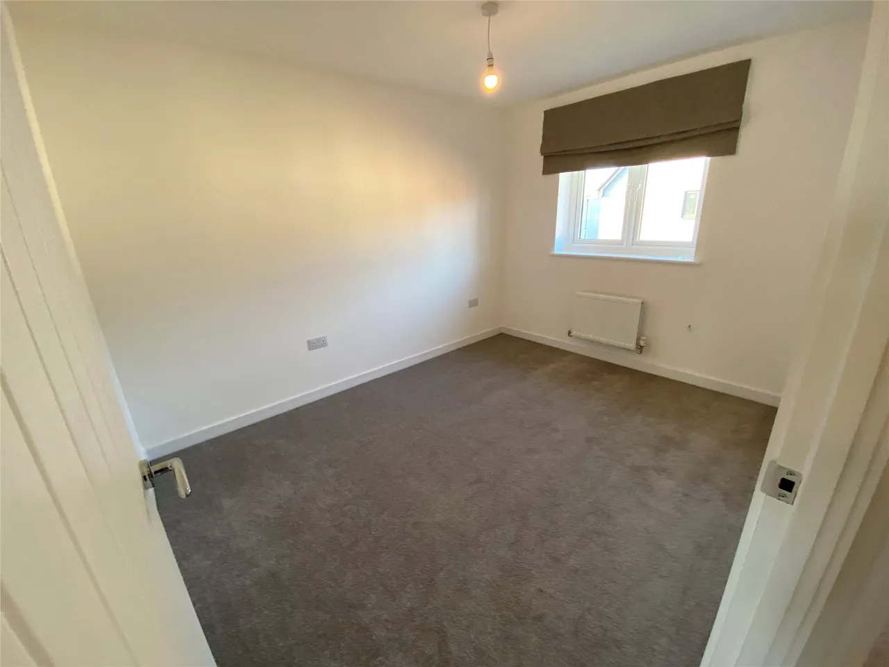 Whittle Way, Gloucestershire, Brockworth, GL3 4ZF, photo 8