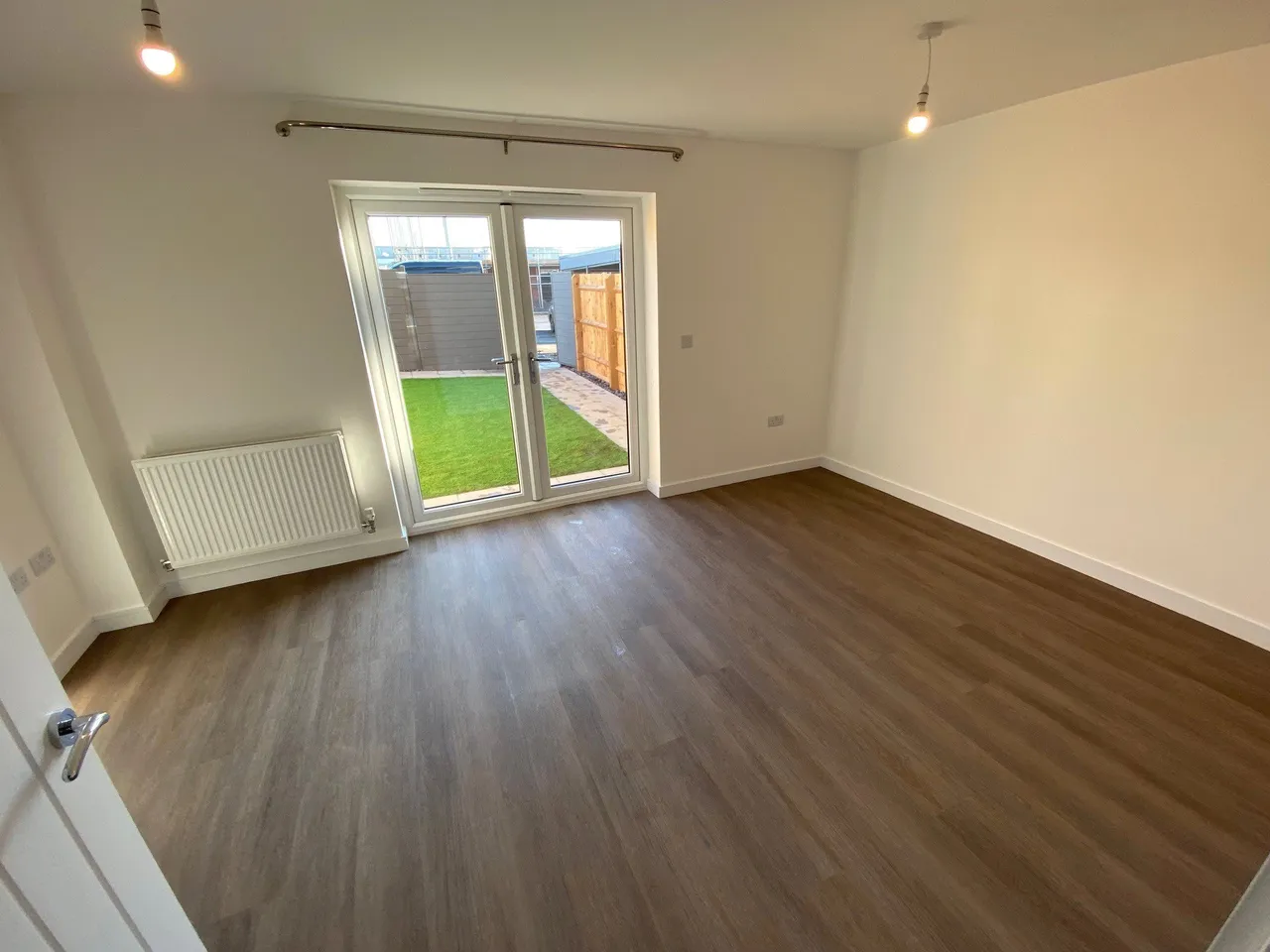 Whittle Way, Gloucestershire, Brockworth, GL3 4ZF, photo 4
