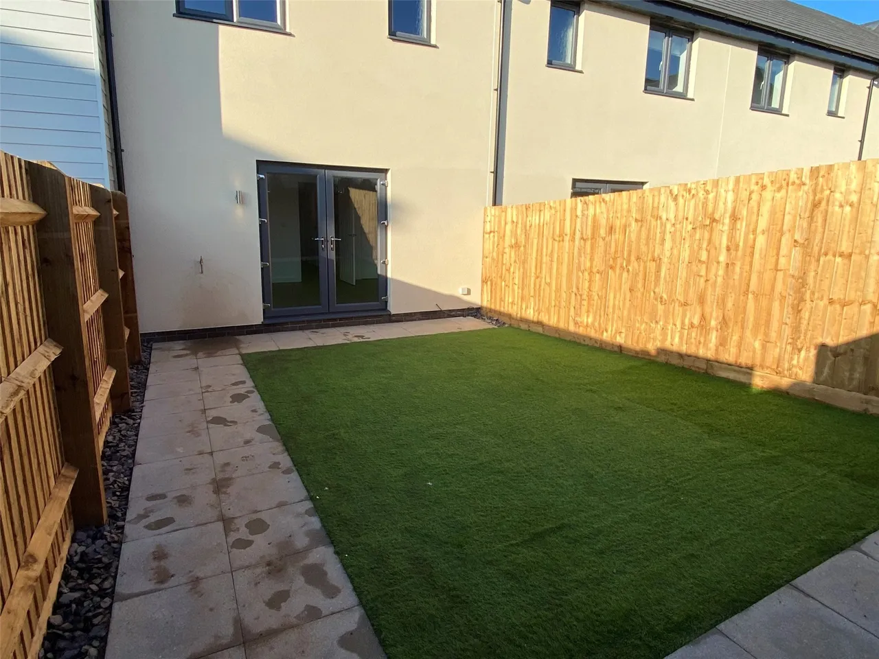 Whittle Way, Gloucestershire, Brockworth, GL3 4ZF, photo 10