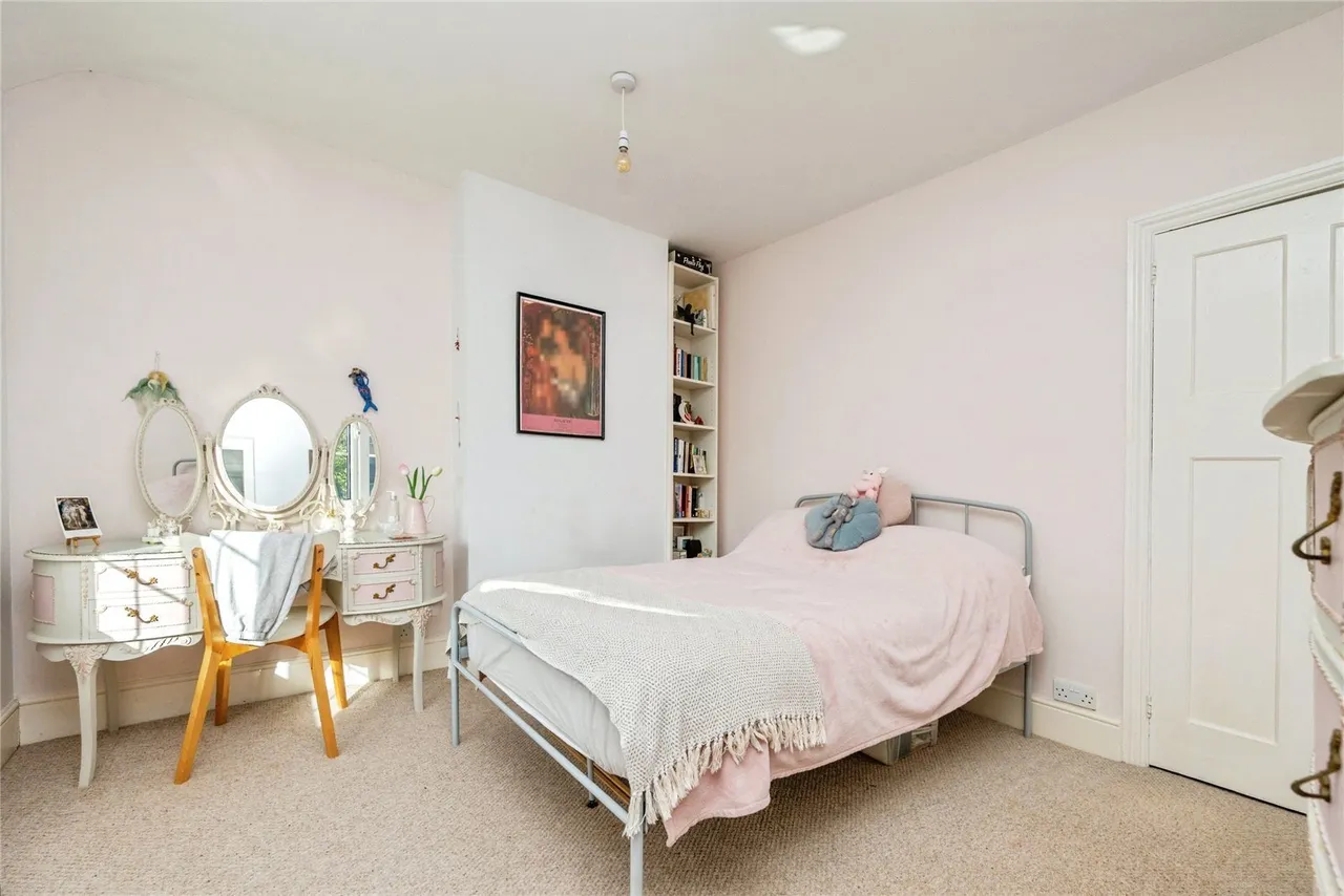 Rouncil Lane, Kenilworth, CV8, photo 9