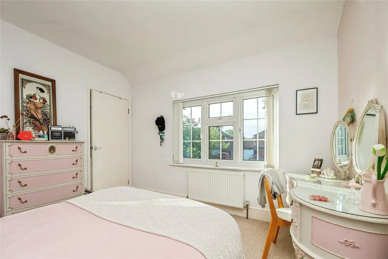Rouncil Lane, Kenilworth, CV8, photo 22