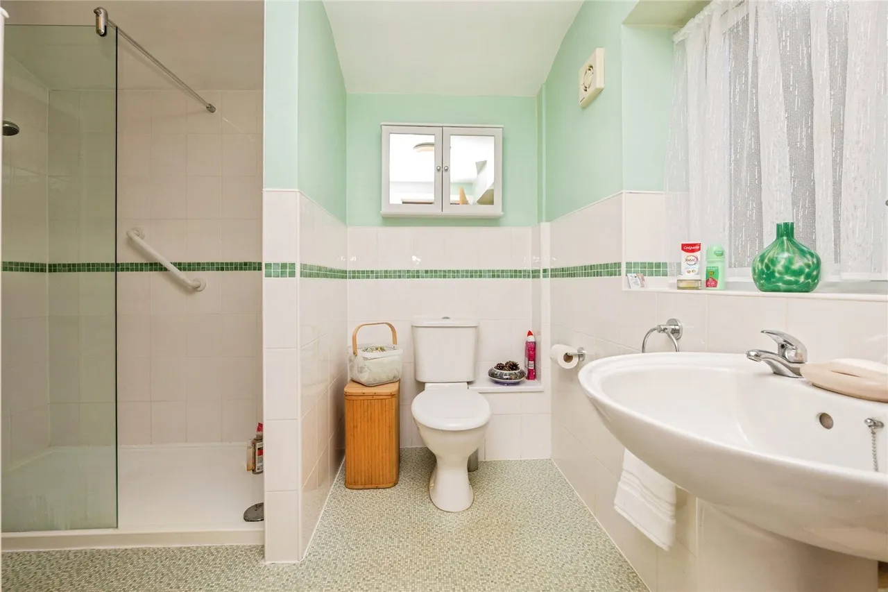 Rouncil Lane, Kenilworth, CV8, photo 19