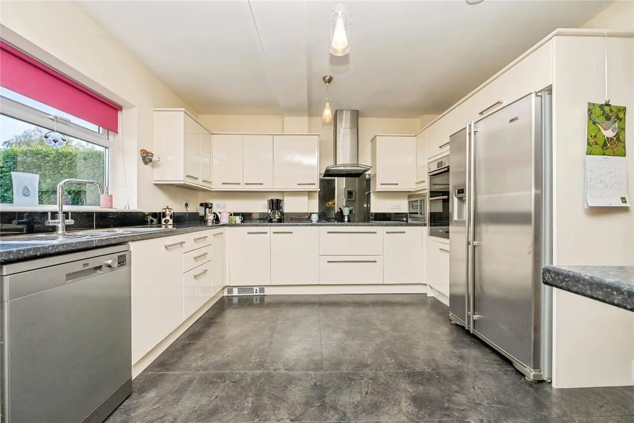 Rouncil Lane, Kenilworth, CV8, photo 4