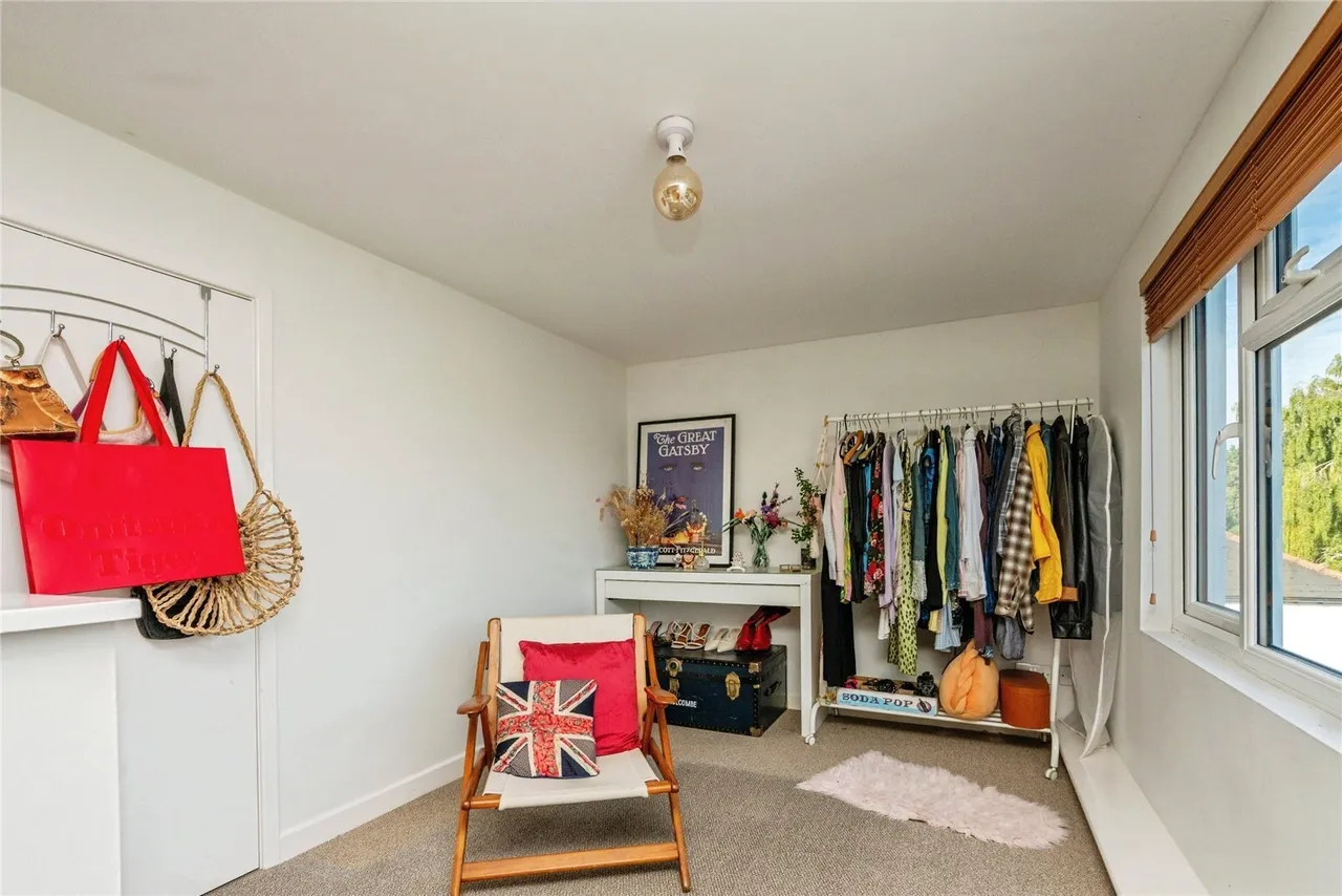 Rouncil Lane, Kenilworth, CV8, photo 16